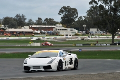 Low Res AGT Placentino 5 Winton