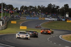 Low Res AGT Field 10 Perth V8