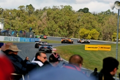 Low Res AGT Field 15 Perth V8