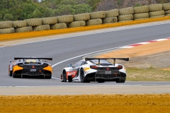 Low Res AGT McLarens 1 Perth V8