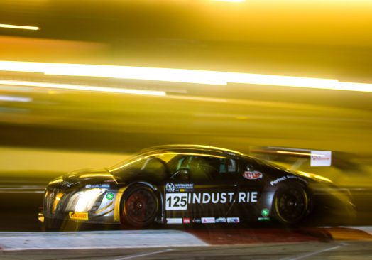 Rnd#5 Australian GT – Trophy Series