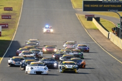 Low Res AGT Race Start 1 SMSP