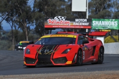 Low Res AGT Turnbull 28 Winton