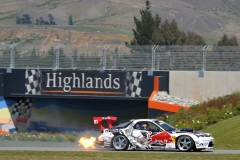 Low Res AGT Mad Mike Flames 3 Highlands