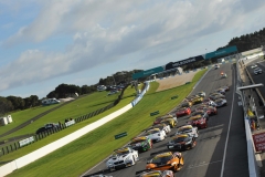 Low Res AGT Race 1 Start