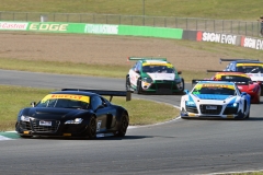 Low Res AGT Beynon Race 1 Shannons QR