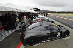 Low Res Audi Pits 4 1 Highlands