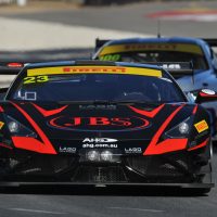 low-res-agt-lago-5-clipsal-500