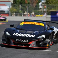 Low Res AGT Walls 7 Clipsal 500